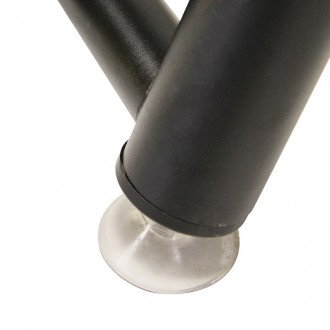 Акватренажёр Aqquatix Moon Walker Black 316L