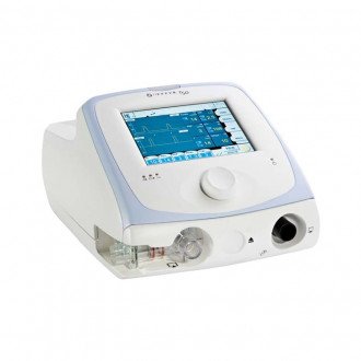 ИВЛ аппарат Air Liquide Medical Systems Monnal T50