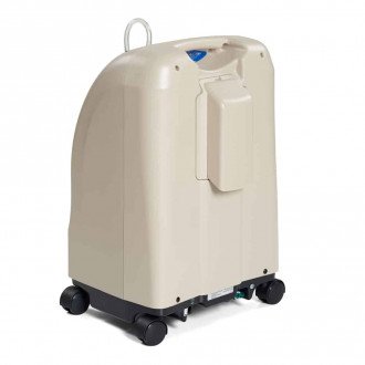Кислородный концентратор Invacare Perfect02