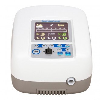 Откашливатель Seoil Pacific Comfort Cough Plus