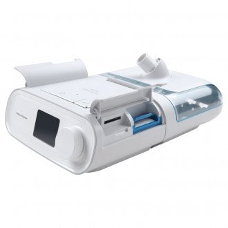 Авто CPAP аппарат Philips Respironics DreamStation