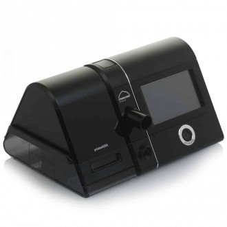 CPAP аппарат Weinmann Prisma 20A