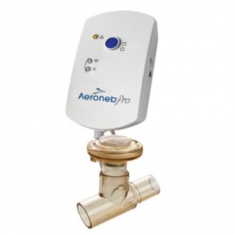 Небулайзер для НВЛ Aerogen Aeroneb Pro