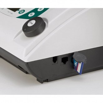 ИВЛ аппарат Weinmann Ventilogic LS