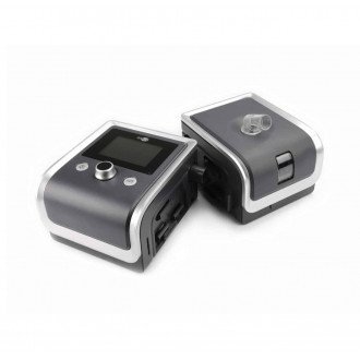 CPAP аппарат BMC Medical BMC ReSmart Auto G2 автоматический 