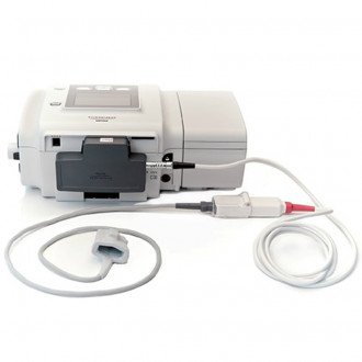 НВЛ аппарат Philips Respironics BiPAP A40