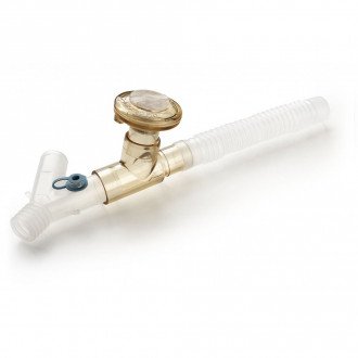 Небулайзер для НВЛ Aerogen Aeroneb Pro