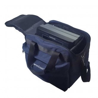 Откашливатель Seoil Pacific Comfort Cough II