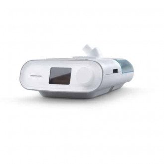 Авто CPAP аппарат Philips Respironics DreamStation