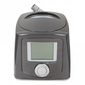 CPAP аппарат Fisher&Paykel ICON +