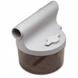Weinmann VentiMotion 2 аппарат для ИВЛ