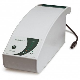 Weinmann VentiMotion 2 аппарат для ИВЛ