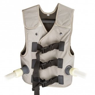 Жилет Ventum YK-800