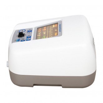 Откашливатель Seoil Pacific Comfort Cough Plus