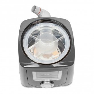 CPAP аппарат Fisher&Paykel ICON +