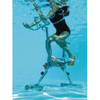 Акватренажёр Waterflex WR3