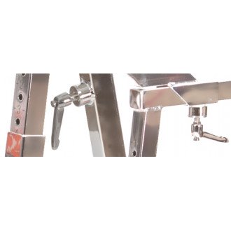 Акватренажёр Waterflex WR5