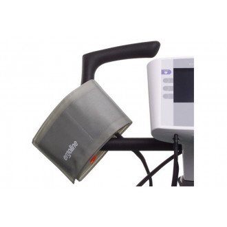 Велоэргометр BTL Ergoselect 100К