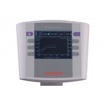 Велоэргометр BTL Ergoselect 100К