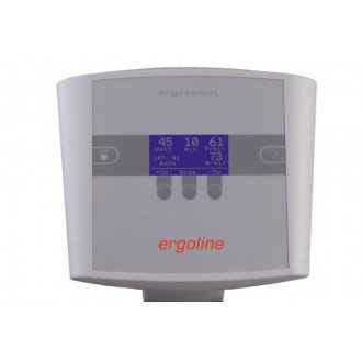 Велоэргометр BTL Ergoselect 100P