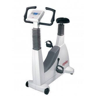 Велоэргометр BTL Ergoselect 100P