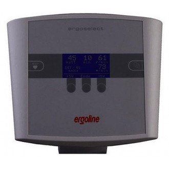 Велоэргометр BTL Ergoselect 200P