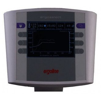 Велоэргометр BTL Ergoselect 200К