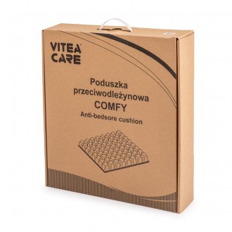 Подушка противопролежневая Vitea Care Comfy