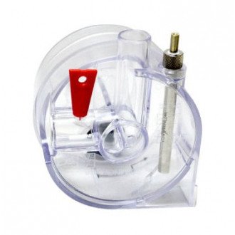 Автоматический CPAP аппарат Weinmann Somnobalance E с увлажнителем