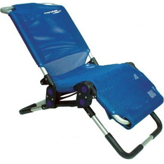 Кресло-стул для ванны R82 Manatee (Манати)