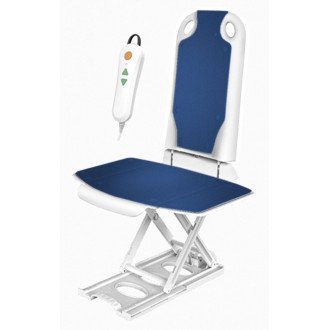 Подъёмник для ванны Remetex Kite 100