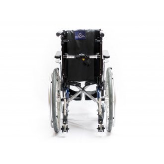 Детская инвалидная коляска Excel G5 junior