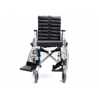 Детская инвалидная коляска Excel G5 junior