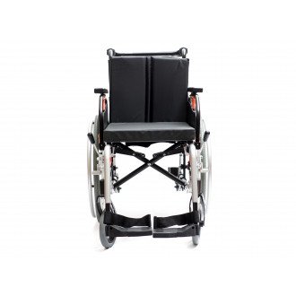 Кресло-коляска с ручным приводом Excel G5 Modular Comfort