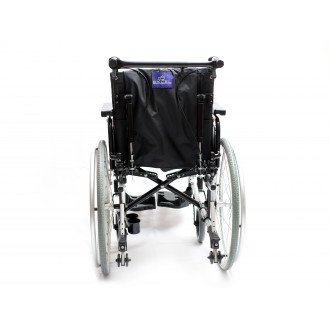 Кресло-коляска с ручным приводом Excel G5 Modular Comfort