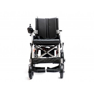 Инвалидная коляска с электроприводом Excel X-Power 30