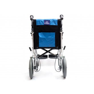 Кресло-каталка Excel G-Lite+12 ½ 