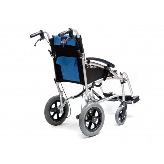 Кресло-каталка Excel G-Lite+12 ½ 