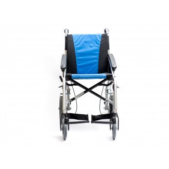 Кресло-каталка Excel G-Lite+12 ½ 