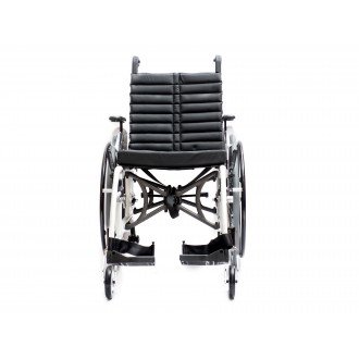 Активная инвалидная коляска Excel G6 high active