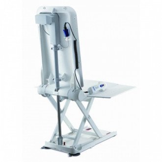 Подъёмник для ванны Invacare Aquatec Orca