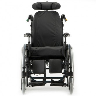 Многофункциональная кресло-коляска Invacare Rea Azalea