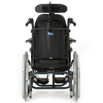Многофункциональная кресло-коляска Invacare Rea Azalea