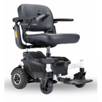 Инвалидная коляска с электроприводом Excel X-Power 5