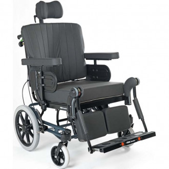 Многофункциональная кресло-коляска Invacare Rea Azalea Max (55 см)