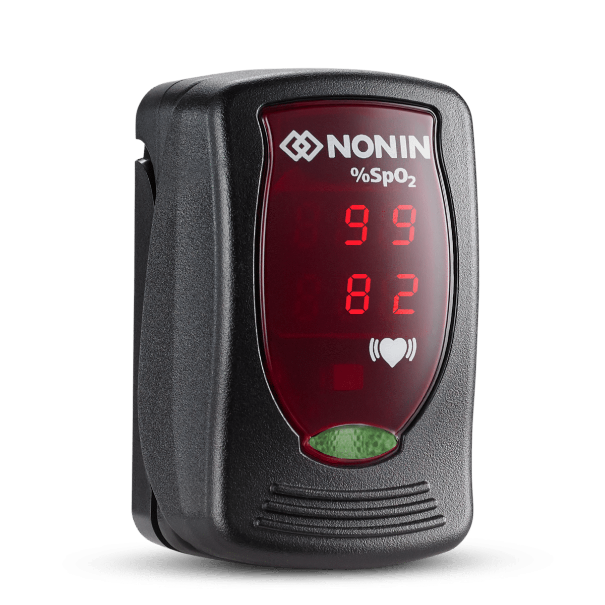 Пульсоксиметр Nonin Onyx 9500