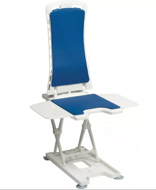 Подъёмник для ванны Remetex Kite 100