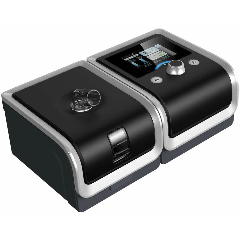 CPAP аппарат BMC ReSmart Auto G2 автоматический