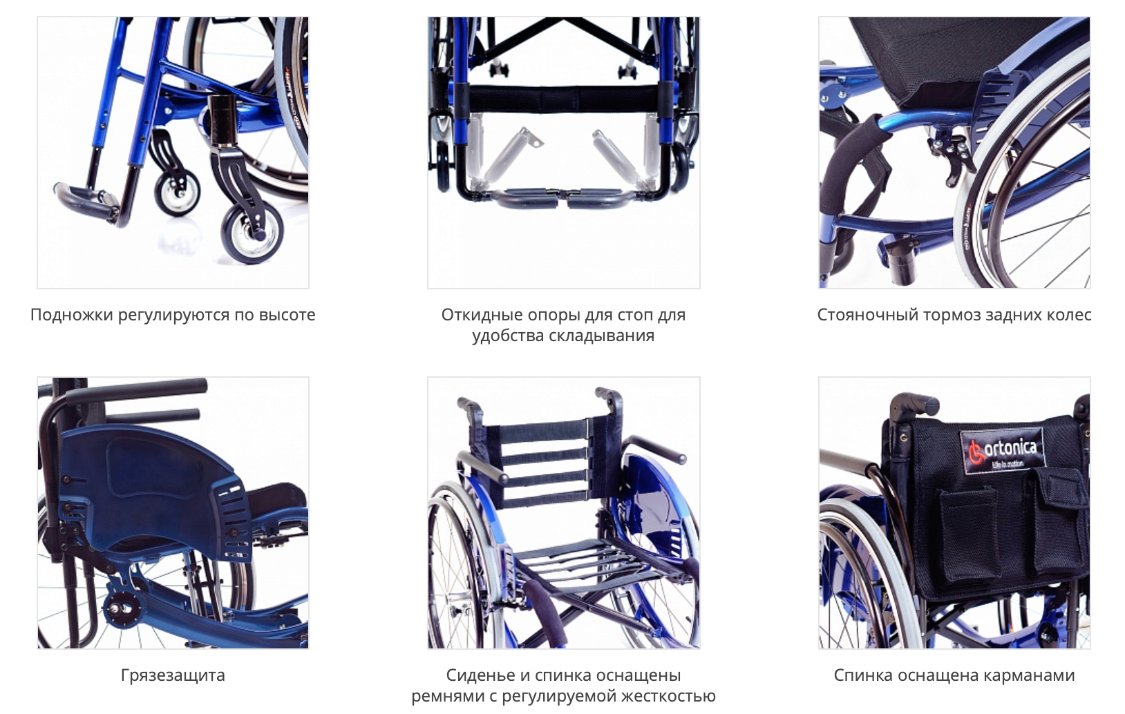 Высота подножки. Коляска инвалидная Ортоника схема. Ширина кресла коляски для инвалидов. Регулировка ширины сидения инвалидной коляски. Габариты инвалидной коляски.
