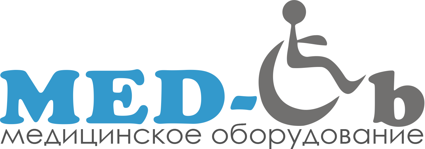 Обь Сеть Магазинов Официальный Сайт